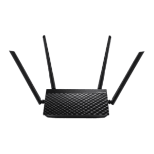 asus-rt-ac1200-v2-ac1200-wifi-ruter-akcija-cena