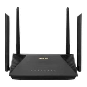 asus-rt-ax1800u-90ig06p0-mo3530-wifi-ruter-akcija-cena