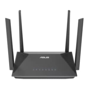 asus-rt-ax52-ax1800-wifi-ruter-akcija-cena