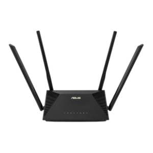 asus-rt-ax53u-ax1800-wifi-ruter-akcija-cena
