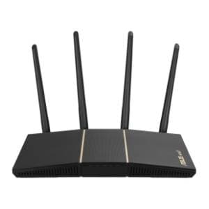 asus-rt-ax57-ax3000-wifi-ruter-akcija-cena
