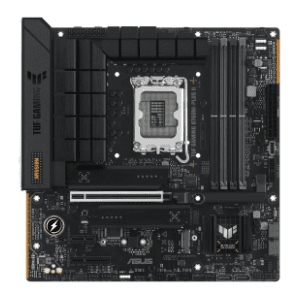 asus-tuf-gaming-b760m-plus-ii-maticna-ploca-akcija-cena
