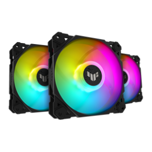 asus-tuf-gaming-tf120-argb-black-3in1-ventilator-za-pc-akcija-cena