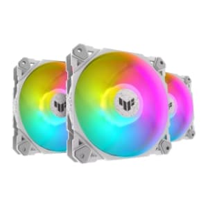 asus-tuf-gaming-tf120-argb-white-3in1-ventilator-za-pc-akcija-cena