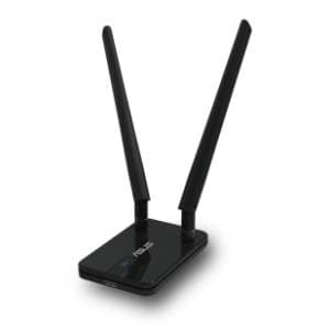 asus-usb-ac58-ac1300-wifi-adapter-akcija-cena