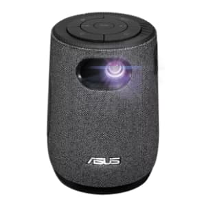 asus-zenbeam-latte-l1-projektor-akcija-cena