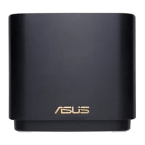 asus-zenwifi-xd4-plus-b-1-pk-mesh-sistem-akcija-cena