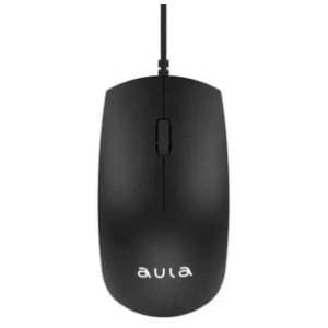 aula-mis-am100-akcija-cena