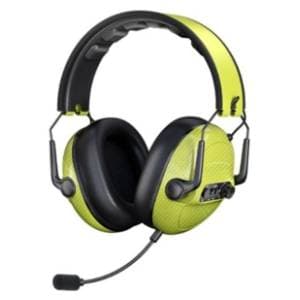 aula-slusalice-s609-green-akcija-cena