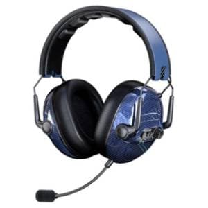 aula-slusalice-s609-purple-akcija-cena