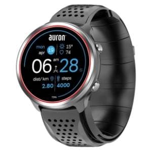 auron-sw-30-black-pametni-sat-akcija-cena