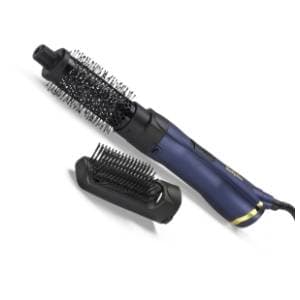 babyliss-stajler-za-kosu-as84pe-akcija-cena