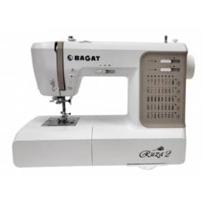 bagat-masina-za-sivenje-ruza-2-akcija-cena