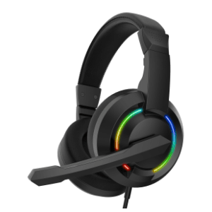 baracuda-slusalice-bgh-021-hydra-akcija-cena