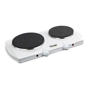 bauer-reso-hp-225-akcija-cena