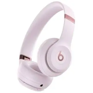 beats-slusalice-solo-4-roze-akcija-cena