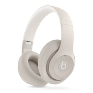 beats-slusalice-studio-pro-sandstone-akcija-cena