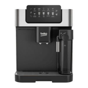 beko-aparat-za-kafu-ceg-7304-x-akcija-cena