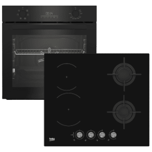 beko-ugradni-set-bbse17350bd-akcija-cena