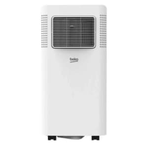 beko-pokretna-klima-bp207c-akcija-cena