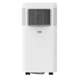 beko-pokretna-klima-bp209c-akcija-cena