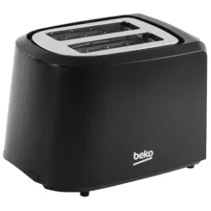 beko-toster-tam4201b-akcija-cena