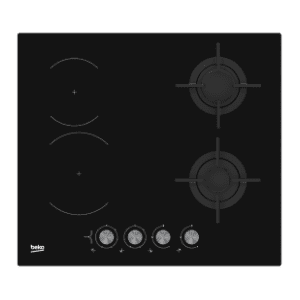 beko-ugradna-kombinovana-ploca-hilm-64222-s-akcija-cena