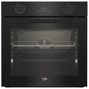 beko-ugradna-rerna-bbir17300bcs-akcija-cena