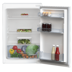 beko-ugradni-frizider-b1904n-akcija-cena