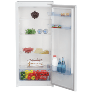 beko-ugradni-frizider-blsa210m4sn-akcija-cena