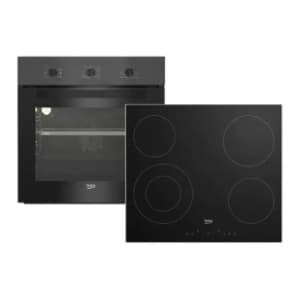 beko-ugradni-set-bbse11120bd-akcija-cena