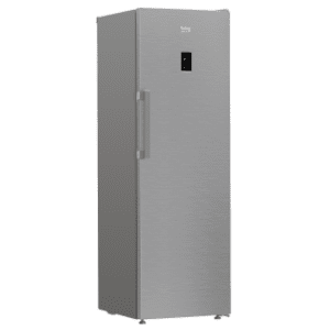beko-zamrzivac-b3rfne314xb-akcija-cena