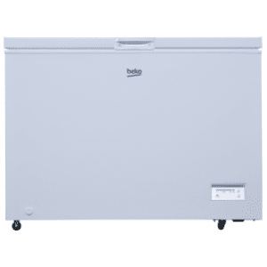 beko-zamrzivac-cf316ewn-akcija-cena