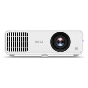 benq-lh550-projektor-akcija-cena