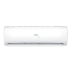 bergen-inverter-klima-comfort-apollo-t-12k-akcija-cena