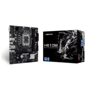 biostar-h610mhp-20-maticna-ploca-akcija-cena