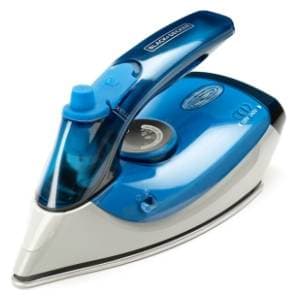 black-and-decker-pegla-bxir1000e-akcija-cena