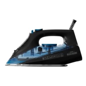 black-and-decker-pegla-bxir2606e-akcija-cena