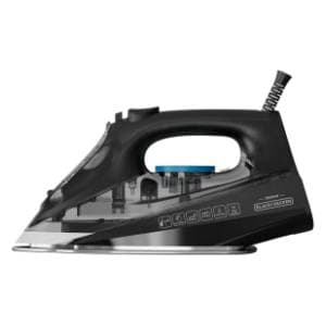 black-and-decker-pegla-bxir2805e-akcija-cena