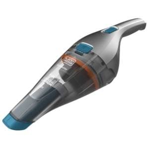 black-and-decker-rucni-usisivac-nvc215wa-akcija-cena