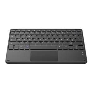 blackview-bezicna-tastatura-k1-universal-akcija-cena