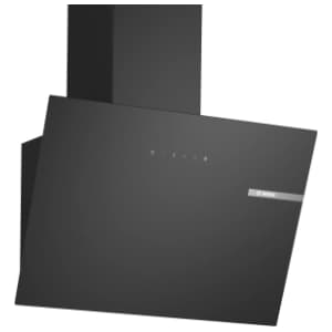 bosch-aspirator-dwk65dk60-akcija-cena