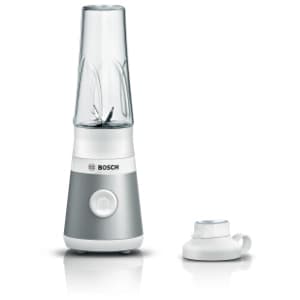 bosch-blender-mmb2111t-akcija-cena