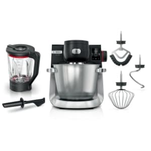 bosch-multipraktik-mums6zs17-akcija-cena