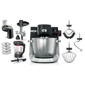 bosch-multipraktik-mums6zs34-akcija-cena