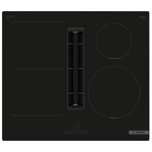 bosch-ugradna-ploca-pvs611b16e-akcija-cena