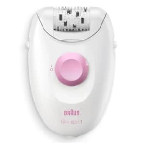 braun-epilator-se1-000-akcija-cena
