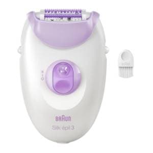 braun-epilator-se3-000-akcija-cena