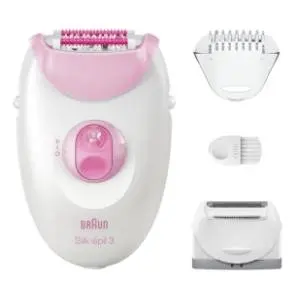 braun-epilator-se3-031-akcija-cena