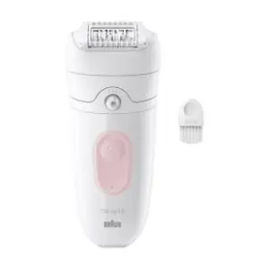braun-epilator-se5-000-akcija-cena